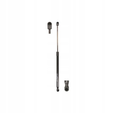 TLUMIČ KRYT KUFRU KROSNO KR31090