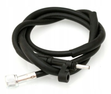 Linka licznika ROY07458 MotoRoy