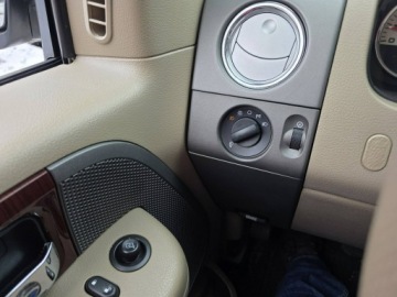 Ford 2007 Ford F150 5.4 Benzyna V8 300 KM, Automat, 4x4,, zdjęcie 11