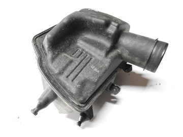 NISSAN X-TRAIL T31 08-13 2.0 DCI Obudowa filtra powietrza 1026323S01 JG700