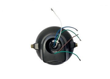 КОМПЛЕКТ ПЕРЕДНИХ ЛАМП. ФЕРРО 900 H6