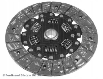 ЩИТ ДВИГАТЕЛЯ SUBARU FORESTER/IMPREZA/LEGACY 1.6-2.5 4WD 89-