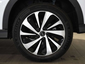 BYD Seal U DM-i 218KM 2025 BYD Seal U DM-i Boost Suv 1.5 (218KM) 2025, zdjęcie 17