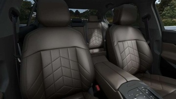 BMW Seria 5 G90-91 2025 BMW Seria 5 40d xDrive 303 KM mHEV - Kamera 360 - Pakiet M Pro - Gotowy do, zdjęcie 11