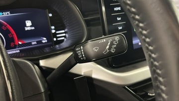 Skoda Scala Hatchback 1.6 TDI 115KM 2020 Škoda Scala Skoda Scala 1,6 TDI SCR Ambition, zdjęcie 23
