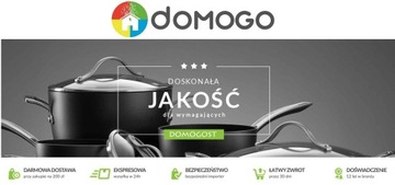 НАБОР МЕЛЬНИЦ ДЛЯ ПЕРЦА И СОЛИ FORCHETTO TORRE