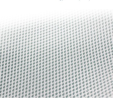 РЕМЕНЬ БЕЗОПАСНОСТИ ДЕТСКИЙ РЕМНЯ МОТОМОТОЦИКЛА Велосипед