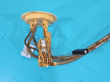 SENZOR ÚROVNI PALIVA MERCEDES ML W164 A2514700190 A2C53041728 3.0 CDI