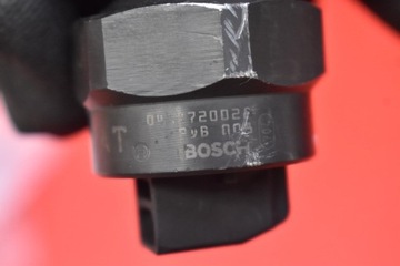 WTRYSK POMPOWTRYSK 0414720028 038130073AA VW PASSAT B5 1.9 TDI 130 KM 00-05