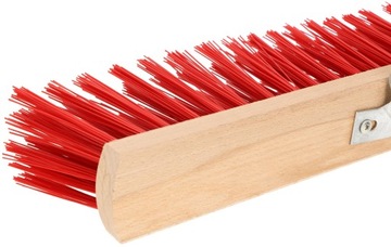 МЕТАТЕЛЬНАЯ МАШИНА С ДЕРЕВЯННОЙ РУЧКОЙ 500 ММ