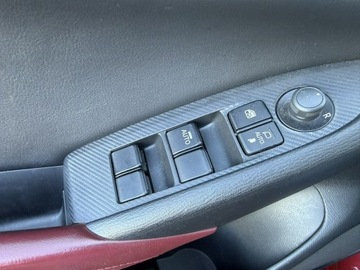 Mazda CX-3 Crossover 2.0 SKY-G i-ELOOP 150KM 2017 Mazda CX-3 2.0 150KM 4x4 2017r. tylko 54tys. km!, zdjęcie 23