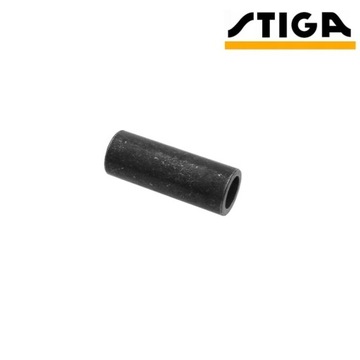 ВТУЛКА ОГРАНИЧИТЕЛЬНОГО РЕМНЯ КОРЗИНЫ STIGA ESTATE GRAND SC ST GRAND 125160003/2