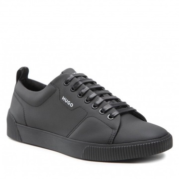 BUTY SPORTOWE HUGO boss zero tenn ,39