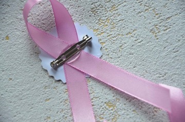 Kotyliony na studniówkę | STUDNIÓWKA