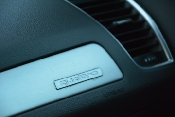 Audi Q5 I SUV 2.0 TDI 170KM 2012 Audi Q5 I/8R 2.0 TDI 170KM Quattro Stronic, zdjęcie 39