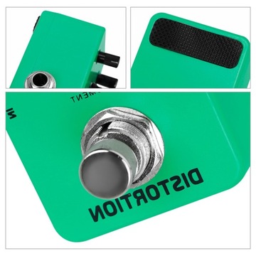 GITARA AKUSTYCZNA DLA DZIECI