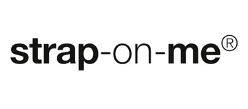 Дилдо Point STRAPON ME P&G XL