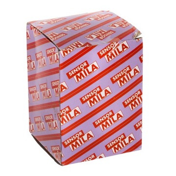 Замок зажигания с ключом C-330 C-360 C-385 42342100