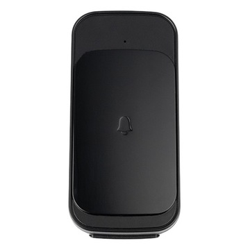 БЕСПРОВОДНОЙ Водонепроницаемый ЗВОНОК IP44 300м