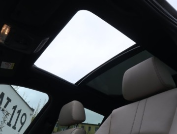 BMW X3 F25 SUV 2.0 20d 190KM 2016 BMW X3 xDrive20d, 187 KM, 4X4, Automat, Skóra, zdjęcie 25