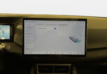 BYD 2025 BYD Atto 2 VAT 23 Boost 177KM automat 2025 r., salon PL, bateria 45,1 kWh,, zdjęcie 26