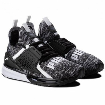 Puma Ignite Limitless evoKnit 191597 01 р. 46