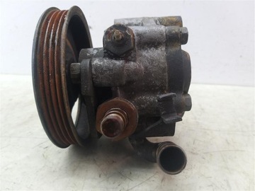 ČERPADLO SERVA MAZDA MX-3 1.6B 90KM 1991-1998
