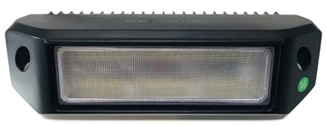 LAMPA LED ROBOCZA BOCZNA KĄTOWA NA ŚCIANĘ 12V 24V