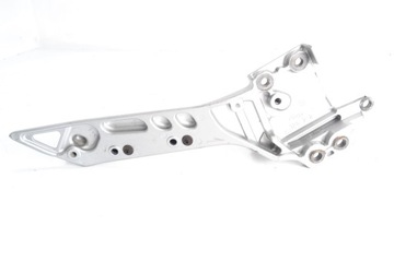 Комплект левой подножки YAMAHA FJR 1300 06-12