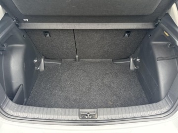 Skoda Fabia IV 2024 Skoda Fabia 1.0 TSI 115KM Selection FV23 Gwarancja, zdjęcie 29