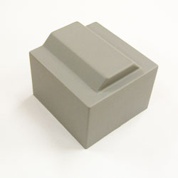 OBUDOWA OBUD-ETD-29-7243-H-BOX