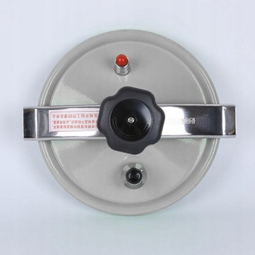 Рисоварка для кемпинга Trader на открытом воздухе