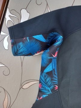 КРАН-ПЕНА ДЛЯ КУПАНИЯ L/42