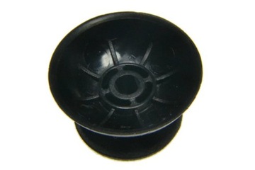 АНАЛОГОВЫЙ ГРИБ PS4-МАГАЗИН IT7