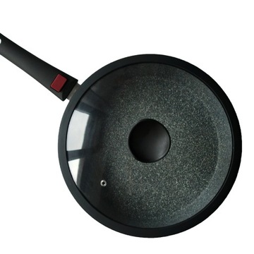 Artykuły kuchenne Top koraliki 6 zestaw