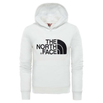 Bluza dziecięca THE NORTH FACE