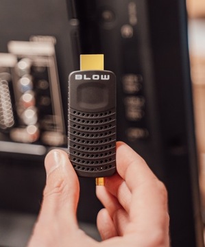 ДЕКОДЕР ТВ-ТЮНЕР DVB-T2 HEVC H.265 FULL HD МИНИ-ПАЛКА ПУЛЬТ ДИСТАНЦИОННОГО УПРАВЛЕНИЯ ЗВУКОВАЯ БАР