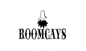 КРЕМ С ФИЛЬТРОМ для TATTOO CARE SPF50+ UVA/B