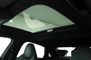 Audi A3 8V RS3 Limousine Facelifting 2.5 TFSI 400KM 2020 Audi RS3 2.5 TFSI, Salon Polska, Serwis ASO, 4X4, zdjęcie 11