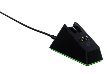 Myszka bezprzewodowa Razer RC30-03050200-R3M1