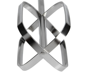 Миксер для ручного блендера Amica MD1012 MDT1015, 1 шт.