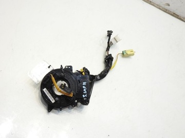 PÁSEK AIR NÁDRŽ AIRBAG SUBARU IMPREZA III GH 27546AG010D