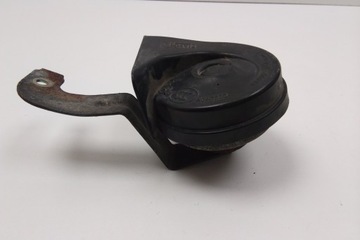 KLAKSON VOLVO C30 A046522 2.5L GASOLINE 2007
