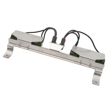 Держатель кондиционера 7D0971804E