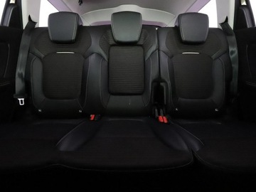 Renault Grand Scenic III 1.2 Energy TCe 115KM 2017 Renault Grand Scenic Hak PDC klima auto tempomat, zdjęcie 17