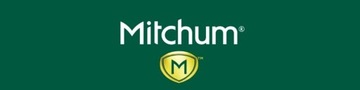Mitchum Мужской шариковый дезодорант-антиперспирант шариковый набор 100мл 4шт