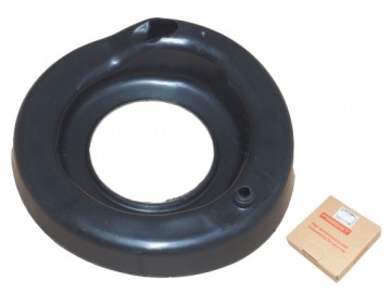 PODKŁADKA SPRĘŻYNY DO FORD FOCUS II III KUGA I TYŁ