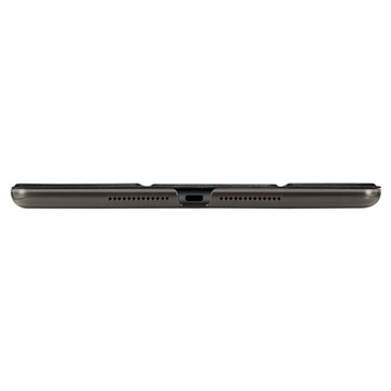 SPIGEN - ЧЕХОЛ ДЛЯ IPAD 7/8 10.2 2019/2020 + СТЕКЛО