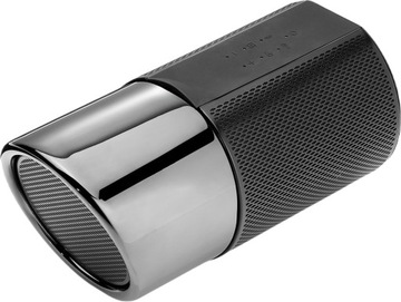 GŁOŚNIK BLUETOOTH PORSCHE 911 2.0