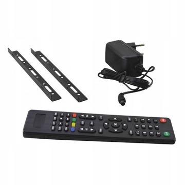 Светодиодный монитор с открытой рамкой, 10 дюймов, VGA, HDMI, USB, BNC, AV